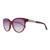 Ladies' Sunglasses Swarovski SK0082 66T (S0317755) - Teknashop Ltd