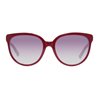 Ladies' Sunglasses Swarovski SK0082 66T (S0317755) - Teknashop Ltd