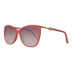 Ladies' Sunglasses Swarovski SK0104 66F-57-14-140 (S0317785) - Teknashop Ltd