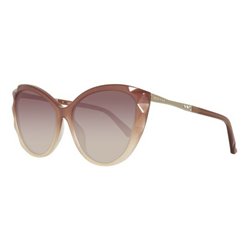 Ladies'Sunglasses Swarovski SK0107-5772F (S0317789) - Teknashop Ltd