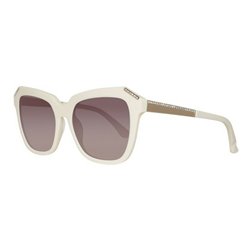 Ladies'Sunglasses Swarovski SK0115-5525F (S0317811) - Teknashop Ltd