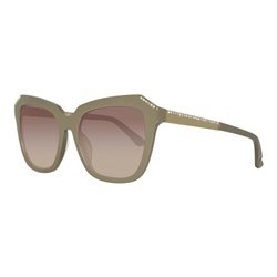 Ladies'Sunglasses Swarovski SK0115-5545F (S0317812) - Teknashop Ltd