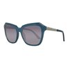 Ladies'Sunglasses Swarovski SK0115-5587B (S0317813) - Teknashop Ltd