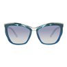 Ladies' Sunglasses Swarovski SK0116-5687W (S0317816) - Teknashop Ltd