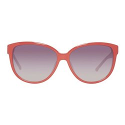 Ladies' Sunglasses Swarovski SK0120-5666B (S0317818) - Teknashop Ltd