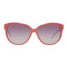 Ladies' Sunglasses Swarovski SK0120-5666B (S0317818) - Teknashop Ltd