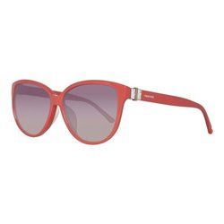 Ladies' Sunglasses Swarovski SK0120F-5866B (S0317820) - Teknashop Ltd