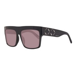 Ladies' Sunglasses Swarovski SK0128-5601B (S0317826) - Teknashop Ltd