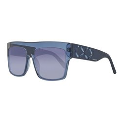 Ladies' Sunglasses Swarovski SK0128-5690W (S0317829) - Teknashop Ltd