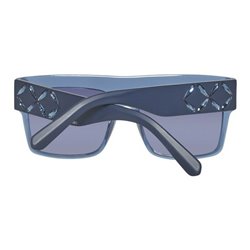 Ladies' Sunglasses Swarovski SK0128-5690W (S0317829) - Teknashop Ltd