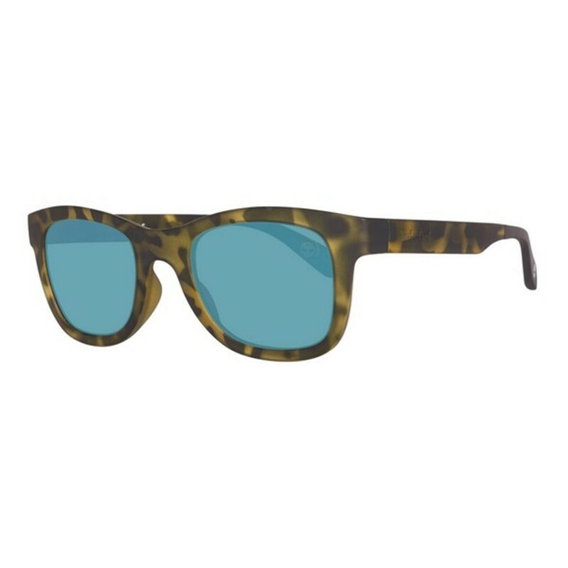 Men's Sunglasses Timberland TB9080-5055R Ø 50 mm Ø 22 mm (S0317885) - Teknashop Ltd