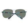 Men's Sunglasses Timberland TB9086 6209D Ø 62 mm Ø 15 mm (S0317890) - Teknashop Ltd