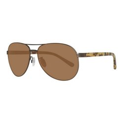 Men's Sunglasses Timberland TB9086-6249H Ø 62 mm Ø 15 mm (S0317891) - Teknashop Ltd