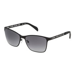 Ladies' Sunglasses Tous STO333-570531 (S0317936) - Teknashop Ltd