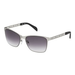 Ladies' Sunglasses Tous STO333-570581 (S0317937) - Teknashop Ltd