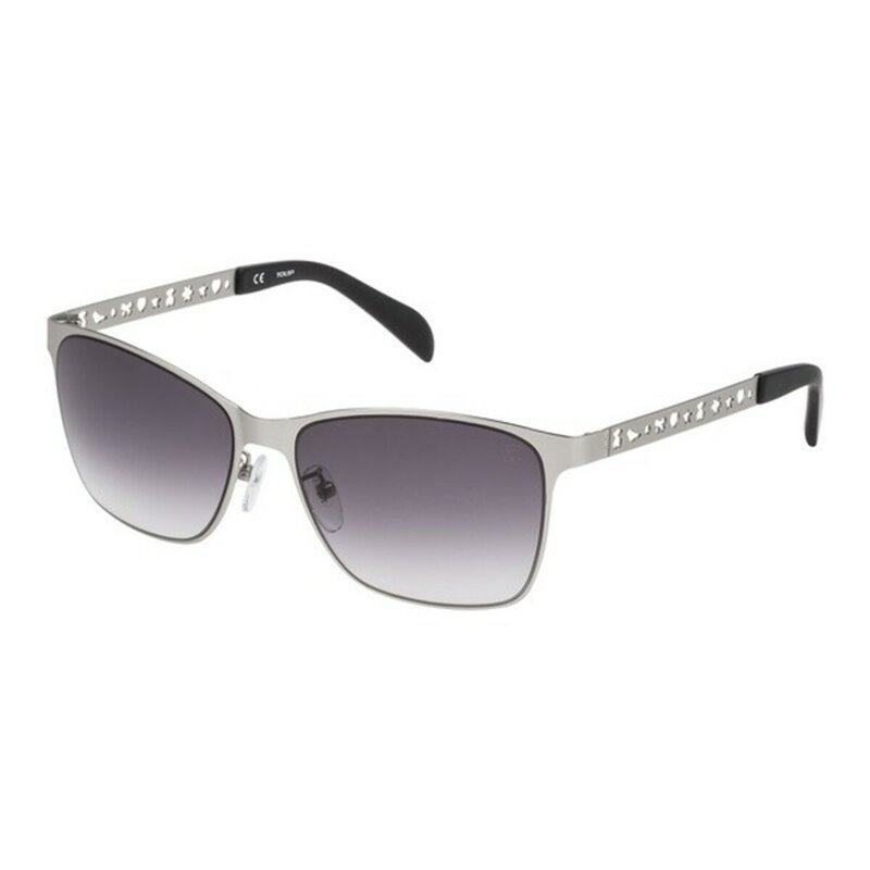 Ladies' Sunglasses Tous STO333-570581 (S0317937) - Teknashop Ltd