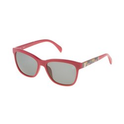 Ladies' Sunglasses Tous STO905 (S0317953) - Teknashop Ltd