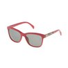 Ladies' Sunglasses Tous STO905 (S0317953) - Teknashop Ltd