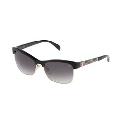 Ladies' Sunglasses Tous STO907 (S0317959) - Teknashop Ltd