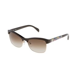 Ladies' Sunglasses Tous STO907 (S0317960) - Teknashop Ltd