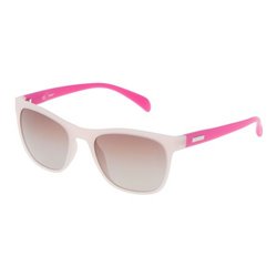 Ladies' Sunglasses Tous STO912 (S0317967) - Teknashop Ltd