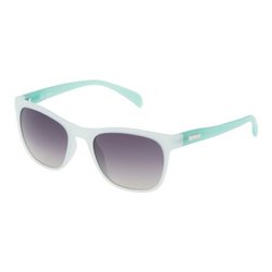 Ladies' Sunglasses Tous STO912 (S0317968) - Teknashop Ltd