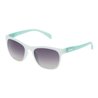 Ladies' Sunglasses Tous STO912 (S0317968) - Teknashop Ltd