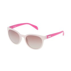 Ladies' Sunglasses Tous STO913 (S0317971) - Teknashop Ltd