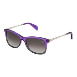 Ladies'Sunglasses Tous STO918-540AN9 (ø 54 mm) (S0317976) - Teknashop Ltd