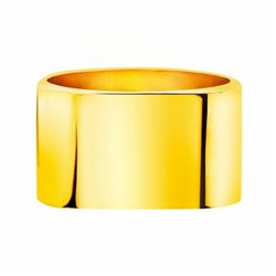 Bracelet Elixa EL125-6978 (21 cm) Golden (21 cm) (S0321138) - Teknashop Ltd