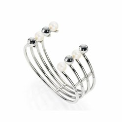 Ladies' Bracelet Morellato SADX11 (S0321393) - Teknashop Ltd