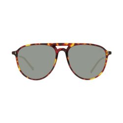 Men's Sunglasses Hackett HSB84314357 ø 57 mm (S0322267) - Teknashop Ltd