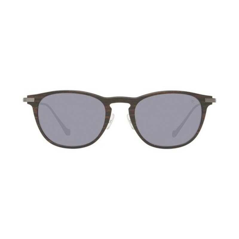 Men's Sunglasses Hackett HSB862 Ø 52 mm (S0322275) - Teknashop Ltd