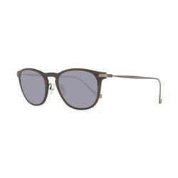 Men's Sunglasses Hackett HSB862 Ø 52 mm (S0322275) - Teknashop Ltd