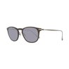 Men's Sunglasses Hackett HSB862 Ø 52 mm (S0322275) - Teknashop Ltd