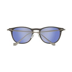 Men's Sunglasses Hackett HSB862 Ø 52 mm (S0322275) - Teknashop Ltd