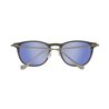 Men's Sunglasses Hackett HSB862 Ø 52 mm (S0322275) - Teknashop Ltd