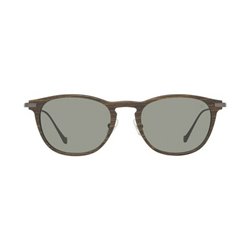 Men's Sunglasses Hackett HSB86211252 Ø 52 mm (S0322276) - Teknashop Ltd