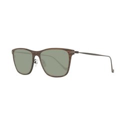 Men's Sunglasses Hackett HSB863 Ø 55 mm (S0322278) - Teknashop Ltd