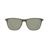 Men's Sunglasses Hackett HSB863 Ø 55 mm (S0322278) - Teknashop Ltd