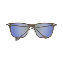 Men's Sunglasses Hackett HSB863 Ø 55 mm (S0322278) - Teknashop Ltd