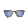 Men's Sunglasses Hackett HSB863 Ø 55 mm (S0322278) - Teknashop Ltd