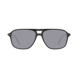 Men's Sunglasses Hackett HSB8650156 (S0322283) - Teknashop Ltd