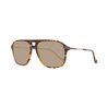 Men's Sunglasses Hackett HSB86512756 ø 56 mm (S0322284) - Teknashop Ltd