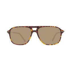 Men's Sunglasses Hackett HSB86512756 ø 56 mm (S0322284) - Teknashop Ltd