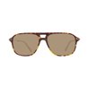 Men's Sunglasses Hackett HSB86512756 ø 56 mm (S0322284) - Teknashop Ltd