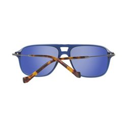 Men's Sunglasses Hackett HSB865 ø 56 mm (S0322286) - Teknashop Ltd