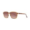 Men's Sunglasses Hackett HSB86618752 Ø 52 mm (S0322288) - Teknashop Ltd