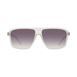 Men's Sunglasses Hackett HSB868 ø 57 mm (S0322293) - Teknashop Ltd