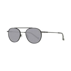 Men's Sunglasses Hackett HSB87006549 Ø 49 mm (S0322294) - Teknashop Ltd